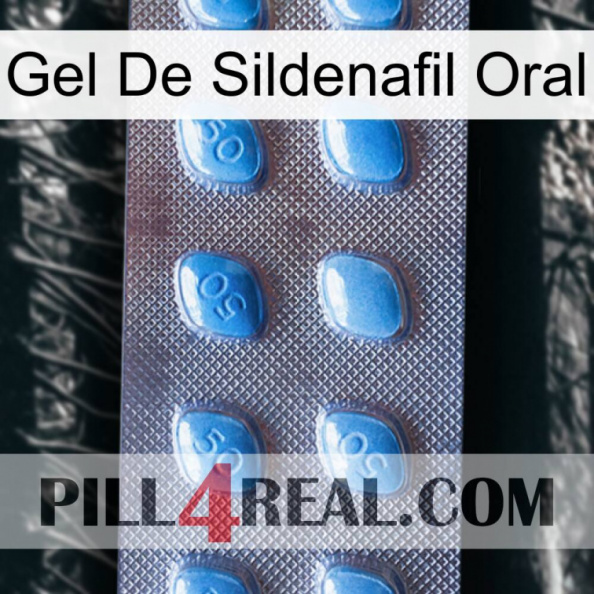 Sildenafil Gel Oral viagra3.jpg